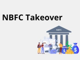 NBFC Takeover Services